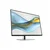 HP 524pn IPS WUXGA 100Hz USB (9D9A7AA)