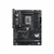Matična ploča ASUS TUF GAMING Z890-PLUS WIFI/LGA1851