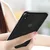 Escase Maska za mobilni telefon iPhone XR, Providna