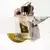 Hermes Terre dHermes Eau de Toilette 50ml