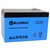 Gel akumulator VRLA AGM 12V 12Ah