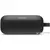 BOSE SoundLink® FLEX Bluetooth prenosivi zvučnik, crni