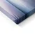 Slika 113x85 cm Twilight Pier – Styler