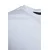 Trendyol Milla Ženska majica TWOSS23TS00150, Bela