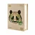 shumee Lesena sestavljanka Cute Panda L