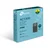 TP-LINK Bežični adapter ARCHER T3U Wi-Fi AC1300 867Mbps 433Mbps interna antena crni