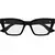 Gucci GG1715O 014