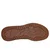Skechers Muške patike Parnell-Gracen, 210951-BLK, Crne