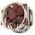 Noctua Procesorski hladilnik NH-D15 G2 LBC
