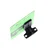 Syncros Multimount Saddle Adapter