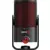 Rode X XCM-50 | Professional condenser USB microphone