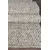 Conceptum Hypnose Tepih 80x350cm Sivi