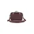 Fjällräven Torbice olivna F23227424