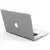 Laptop APPLE MacBook PRO 13.3 (L13) 8GB/128GB SSD, Silver