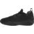 Adidas Muške patike Adidas Initiation, JR9935, Crne
