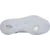 Zoom Hyperset 2 SE