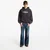 Mikina Dickies Somerton Hoodie Black M