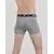 Nike  COTTON TRUNK X5  Večbarvna