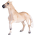 Moj konj Brumby Mare