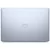 Laptop Dell Inspiron 16 5640, Ultra 7 150U, 16GB, 1TB, Windows 11 Home