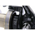 Tica Scepter GTB 9000