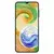 NILLKIN Maska Scrub za Samsung A047F Galaxy A04s plava