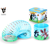 Magic spring Mole 7,5 cm