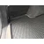 Rubber trunk mat BMW 3 2019- (G21, PHEV, combi)