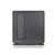 THERMALTAKE CA-1V2-00M1WN-00 Gaming kućište Core P6