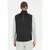 Endurance Jelawat Vest