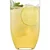 Schott Zwiesel Rooftop kozarec za long drink, prostornina 0,513 l (6 kos)