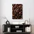 Slika aroma pražene kave - 100x150