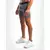 Venum UFC AUTHENTIC FIGHT WEEK Muške Bokserice Grey XXL