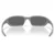 Oakley Terraforma Naočare za sunce OO 9530 05