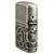 Vžigalnik ZIPPO - Patern Design - 27015