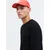 JACK & JONES Pulover JPRBLUBARKLEY črna
