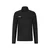 Cep Core Run Thermal Zip Shirt Long Sleeve 2.0