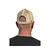 Hoyt Cap Ozark Legacy