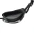 Speedo jet 2.0 mirror black/silver