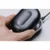 CASO Click & Mix brezžični mešalnik 150W
