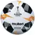 Molten UEFA Europa League F5U5003-G9 Official Match Ball žoga 5