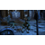 PS4 The Elder Scrolls Online Tamriel Unlimited