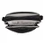 Vaude Cycle Messenger M Black