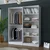 Hanah Home Ormar, Beli