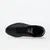 PATIKE CLASSIC LEATHER Reebok - GY0955-9.0