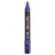 Marker Uni PC-5M POSCA
