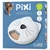 Catit Pixi Smart avtomatski dozirnik za 6 odmerkov