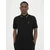 ARMANI EXCHANGE Majica mornarska/bela