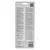 M0012A Ispitivač napona VT-320 12-690V Emos