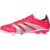 ADIDAS KOPACKE PREDATOR LEAGUE FG/MG ZA MUŠKARCE
